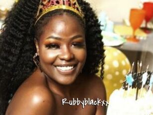 Rubbyblackxx