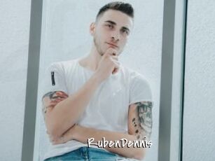 RubenDennis