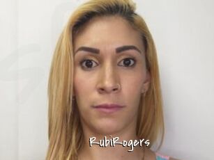 RubiRogers