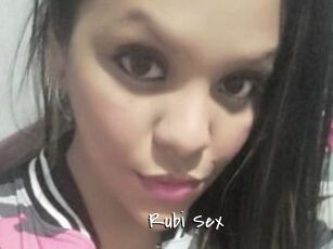 Rubi_Sex