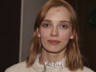 RubyFay