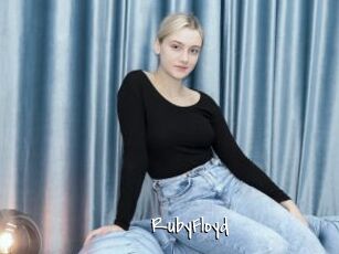 RubyFloyd