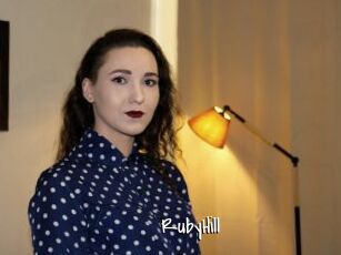 RubyHill