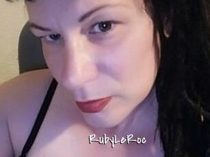 Ruby_LeRoc