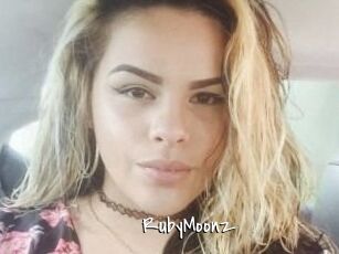 Ruby_Moonz