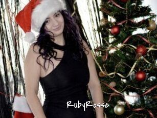 RubyRosse
