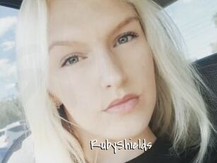 RubyShields