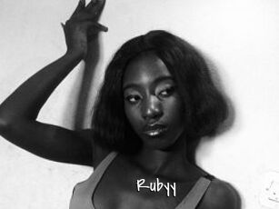 Rubyy