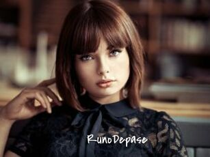RunoDepase