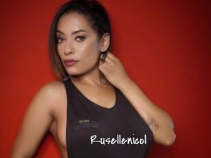 Rusellenicol