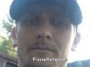 RusselFerguson18