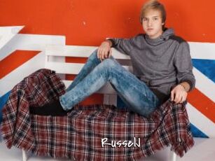 RusselJ