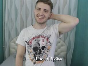 RusselSpace