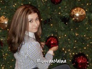 Russian_Malina