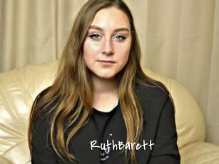 RuthBarett