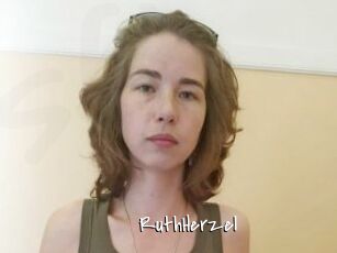 RuthHerzel