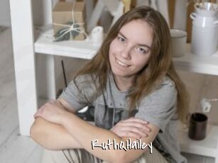 RuthQHailey