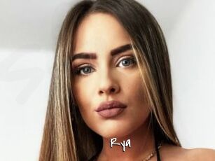 Rya