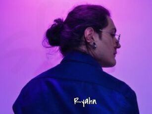 Ryahn