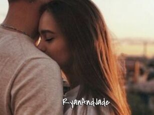 RyanAndJade