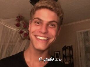 Ryan_Haze