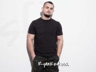 RyanKeatonX