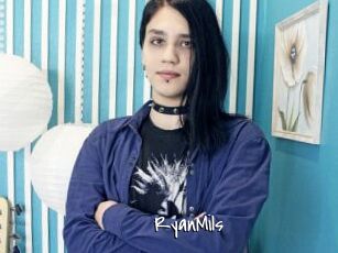 RyanMils