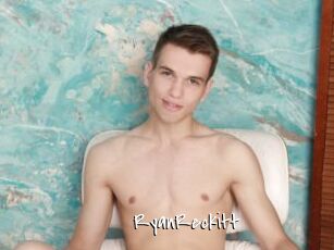 RyanReckitt