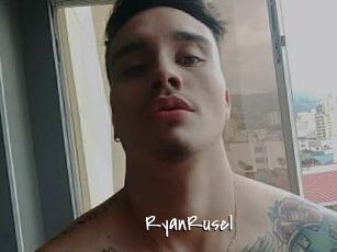RyanRusel