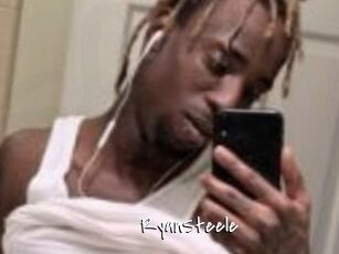 RyanSteele