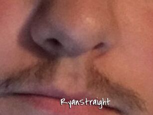 RyanStraight