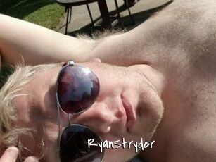 Ryan_Stryder
