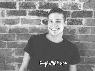 RyanWaters