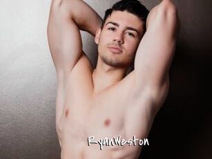 RyanWeston
