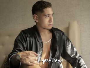 RyanWilliams