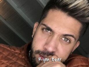 Ryan_Bear