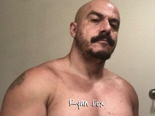 Ryan_Cox