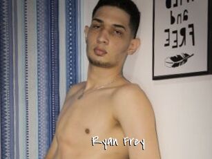 Ryan_Frey