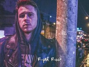 Ryan_Rock