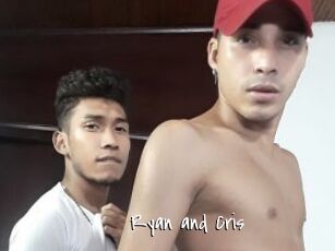 Ryan_and_Cris
