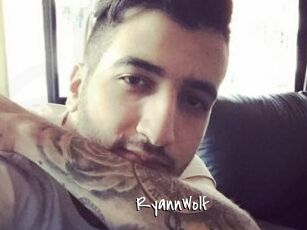 RyannWolf