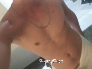 RyanpR123