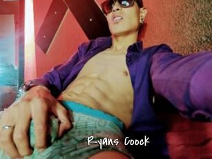 Ryans_Coock