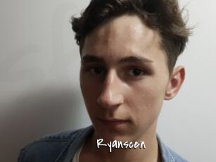 Ryanscen