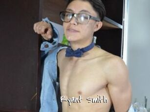 Ryant_Smith