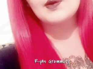 Ryas_Gremmory