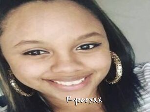 Rycee_xXx_