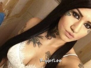 Ryder_Lee
