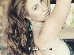 Ryder_Ferrari