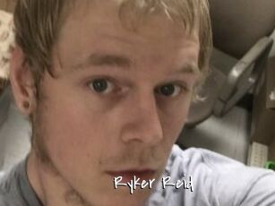 Ryker_Reid